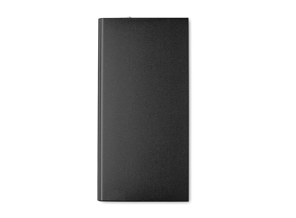 POWERFLAT8 - Power Bank da 8000 mAh FullGadgets.com