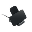 POWERFOLD - Caricabatterie wireless FullGadgets.com