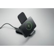 POWERFOLD - Caricabatterie wireless FullGadgets.com