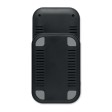 POWERFOLD - Caricabatterie wireless FullGadgets.com