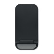 POWERFOLD - Caricabatterie wireless FullGadgets.com
