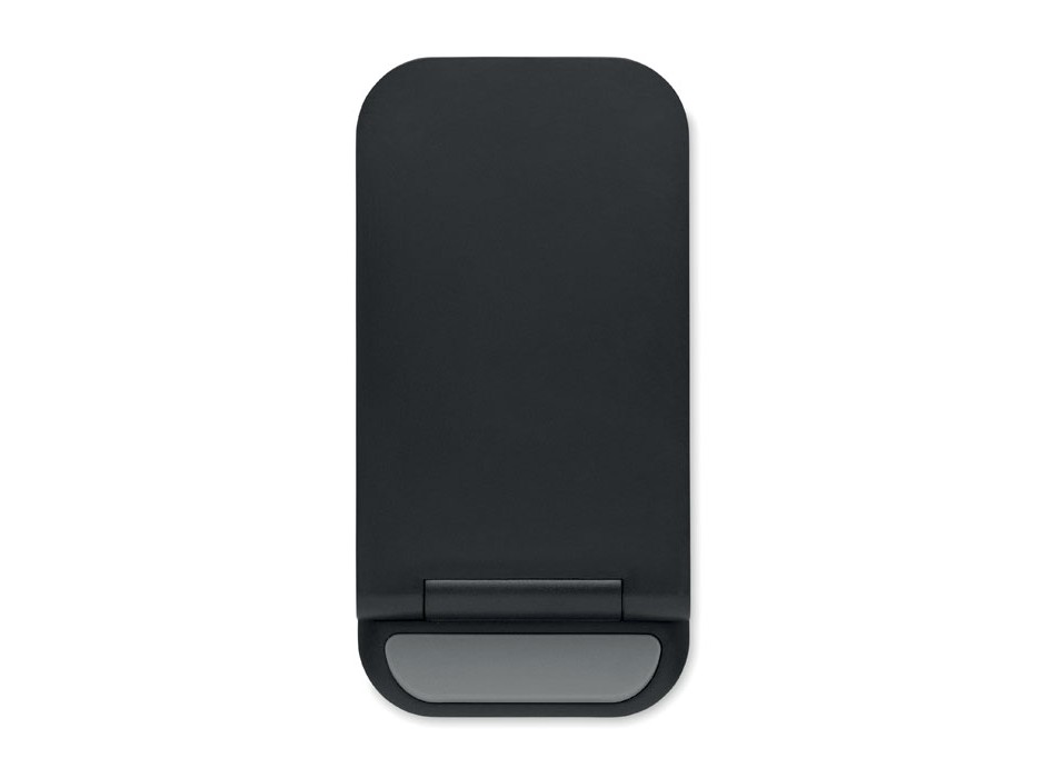 POWERFOLD - Caricabatterie wireless FullGadgets.com