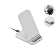 POWERFOLD - Caricabatterie wireless FullGadgets.com