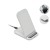 POWERFOLD - Caricabatterie wireless