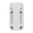 POWERFOLD - Caricabatterie wireless FullGadgets.com