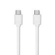 POWERFOLD - Caricabatterie wireless FullGadgets.com