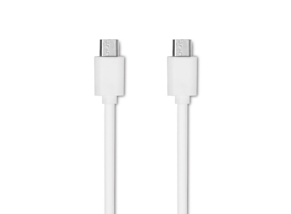 POWERFOLD - Caricabatterie wireless FullGadgets.com