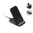 POWERFOLD - Caricabatterie wireless FullGadgets.com