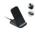 POWERFOLD - Caricabatterie wireless