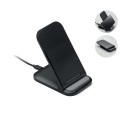 POWERFOLD - Caricabatterie wireless