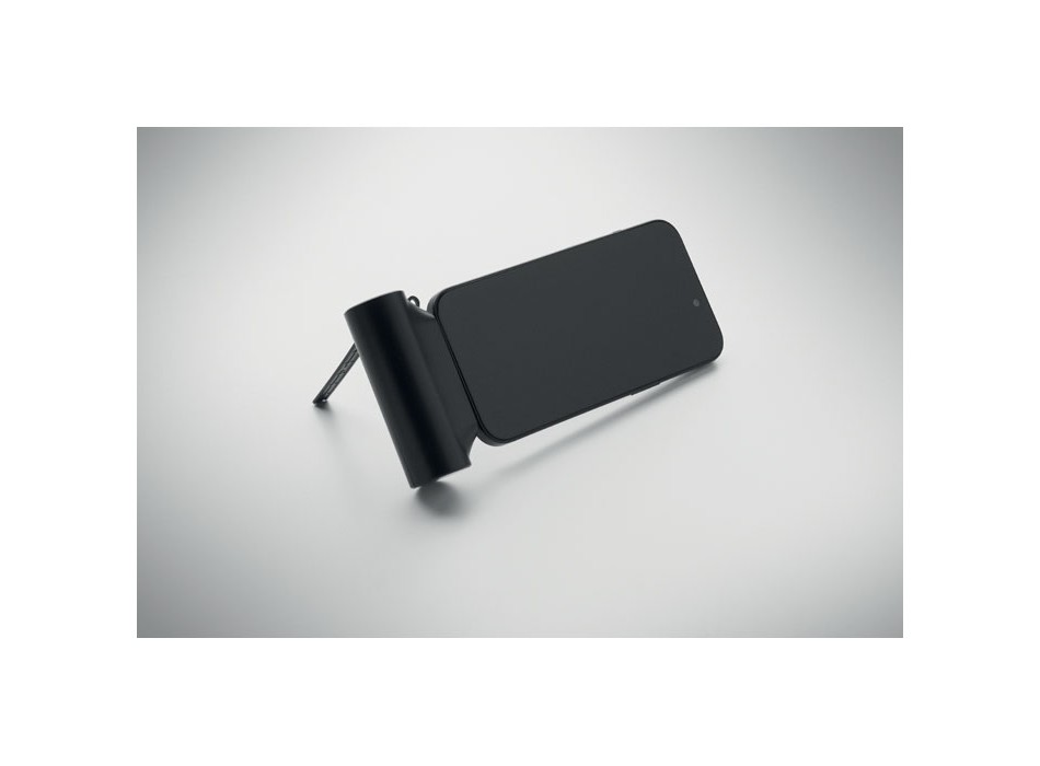 POWERKAU - Power bank 5000mAh FullGadgets.com