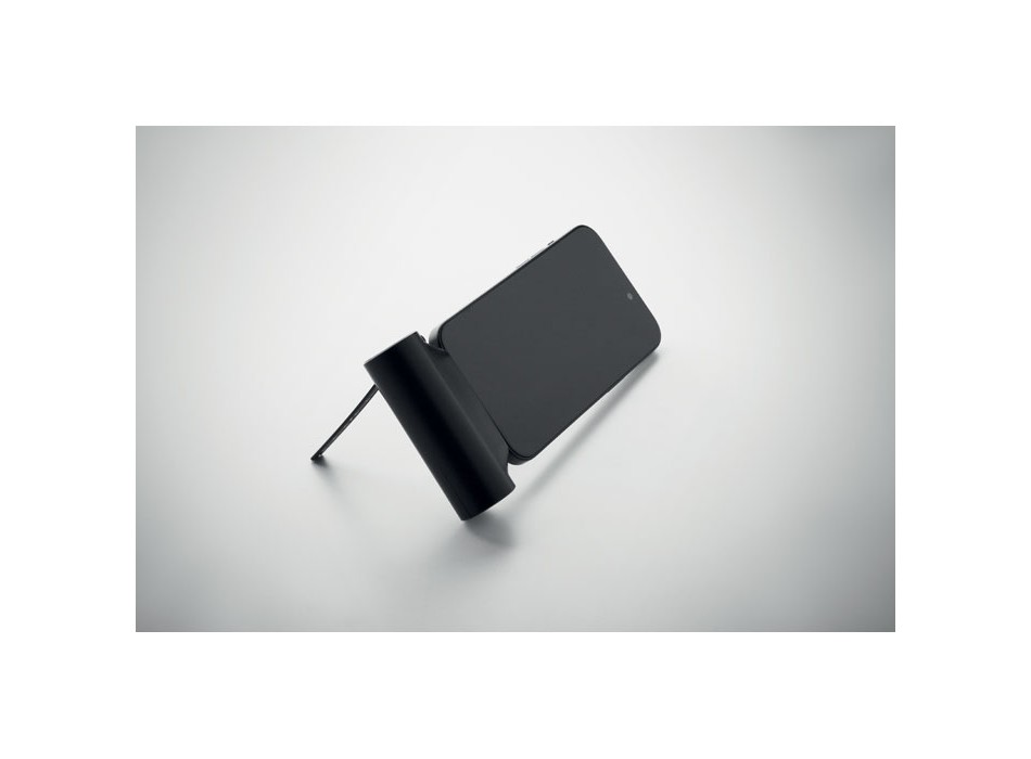 POWERKAU - Power bank 5000mAh FullGadgets.com