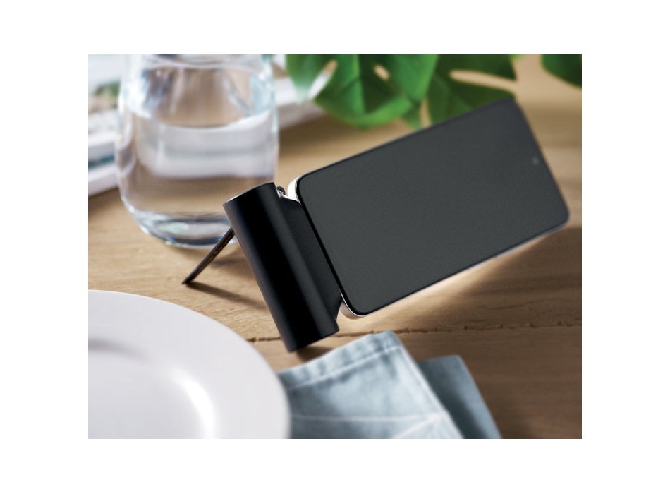 POWERKAU - Power bank 5000mAh FullGadgets.com