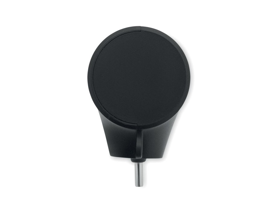 POWERKAU - Power bank 5000mAh FullGadgets.com