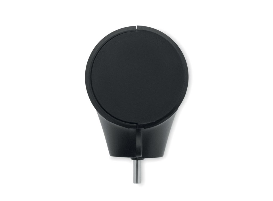 POWERKAU - Power bank 5000mAh FullGadgets.com