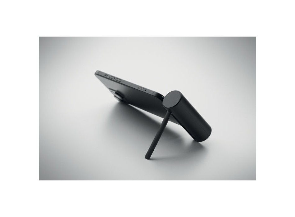 POWERKAU - Power bank 5000mAh FullGadgets.com