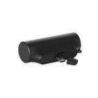 POWERKAU - Power bank 5000mAh FullGadgets.com