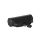 POWERKAU - Power bank 5000mAh FullGadgets.com