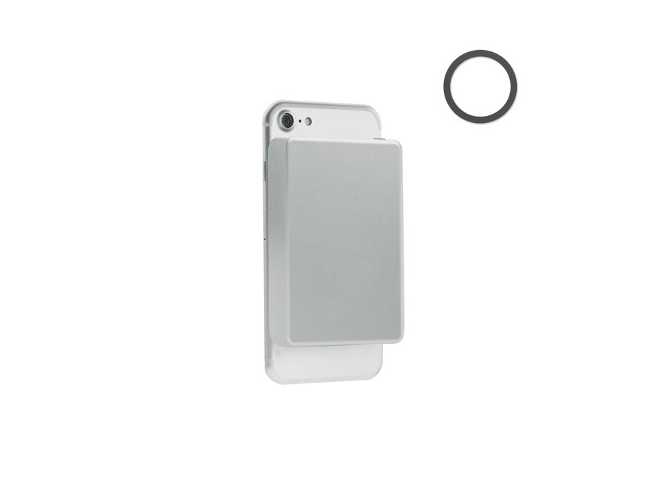 POWERMAG - Power bank 10000 mAh FullGadgets.com