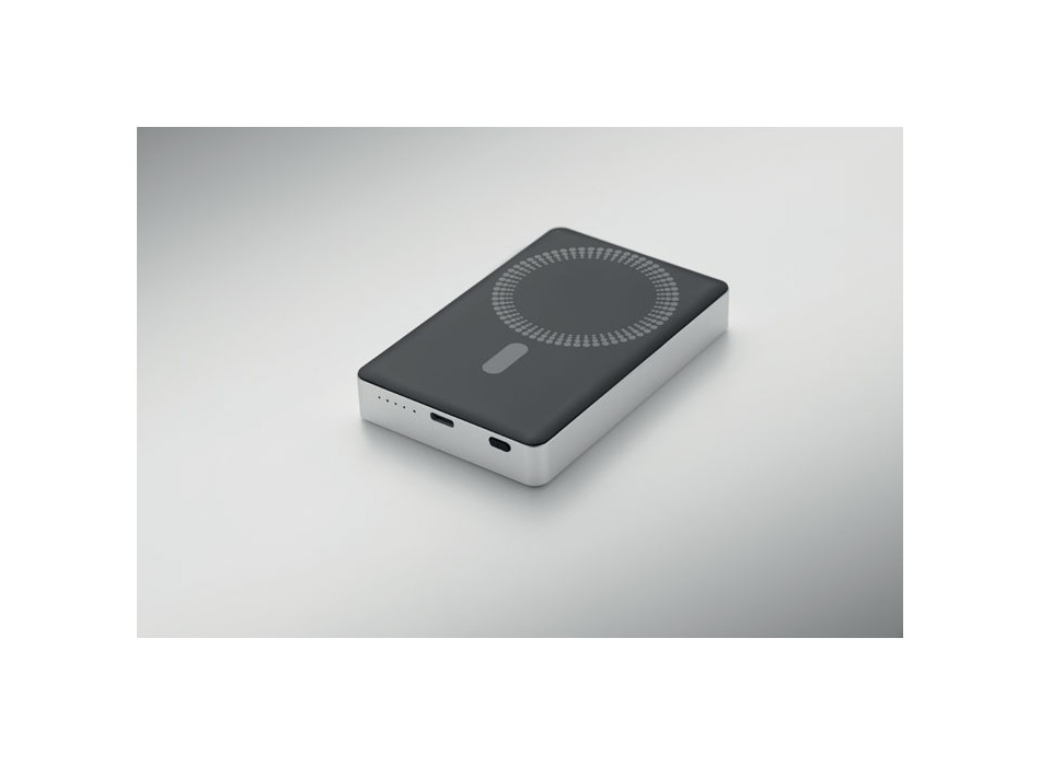 POWERMAG - Power bank 10000 mAh FullGadgets.com