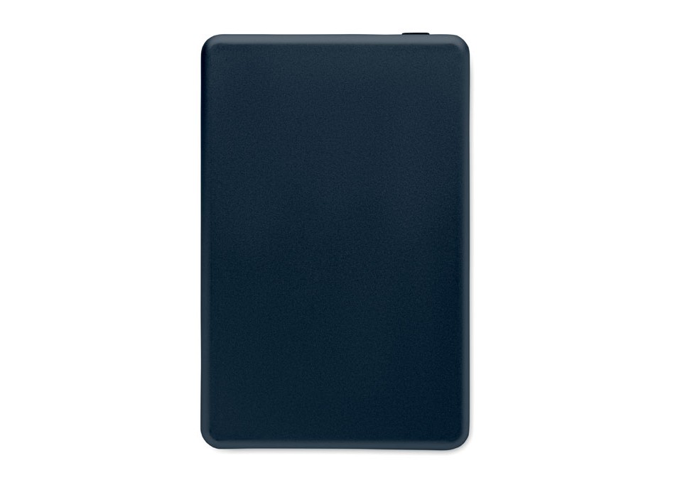 POWERMAG - Power bank 10000 mAh FullGadgets.com