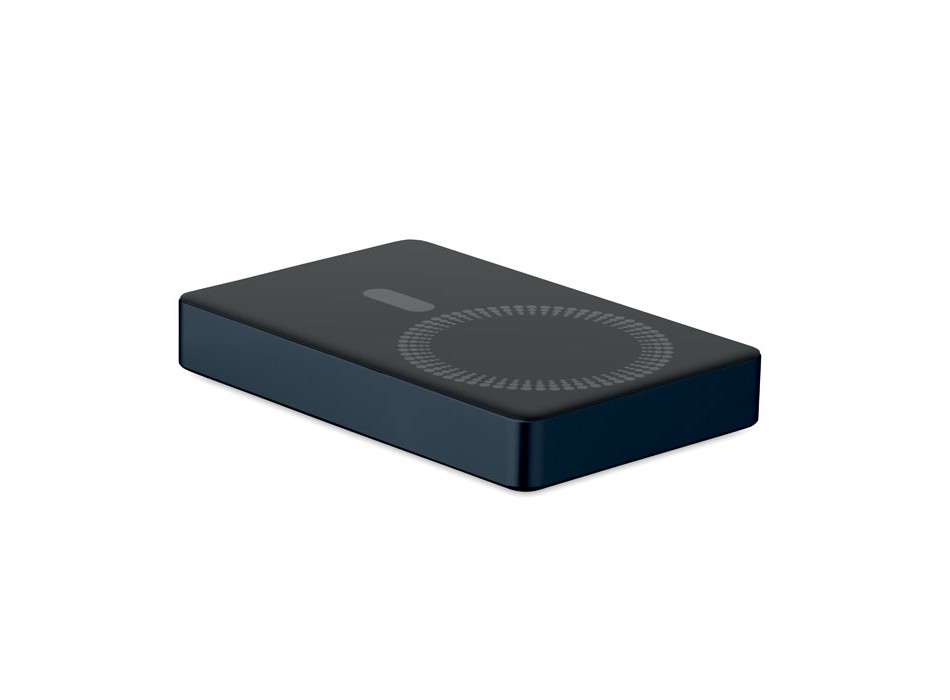 POWERMAG - Power bank 10000 mAh FullGadgets.com