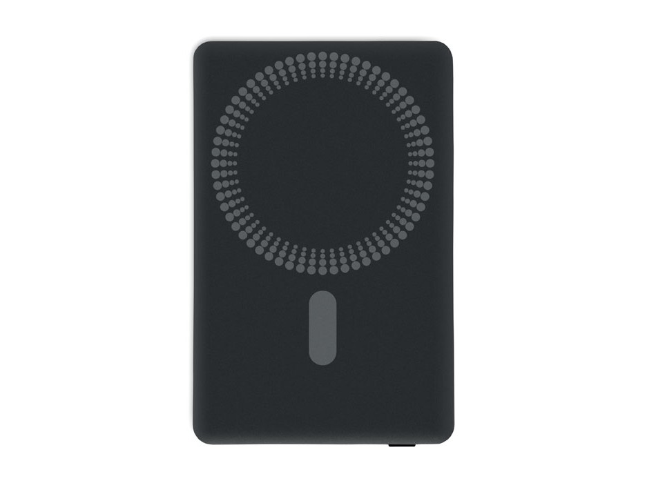 POWERMAG - Power bank 10000 mAh FullGadgets.com