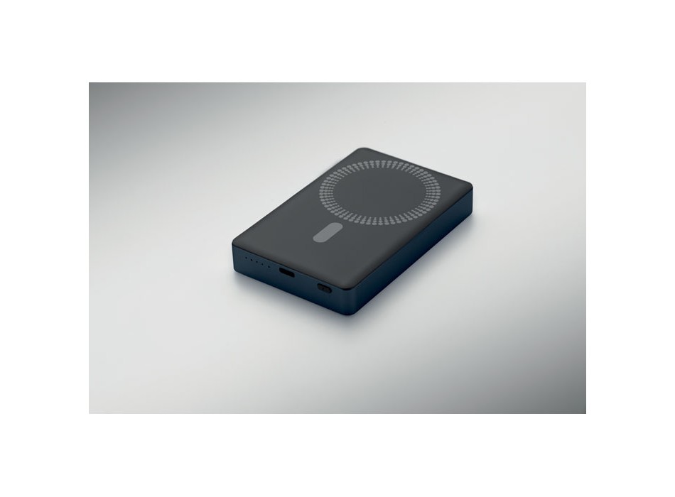 POWERMAG - Power bank 10000 mAh FullGadgets.com