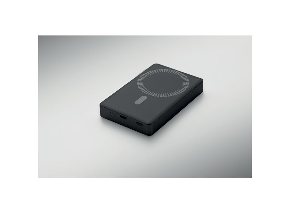 POWERMAG - Power bank 10000 mAh FullGadgets.com