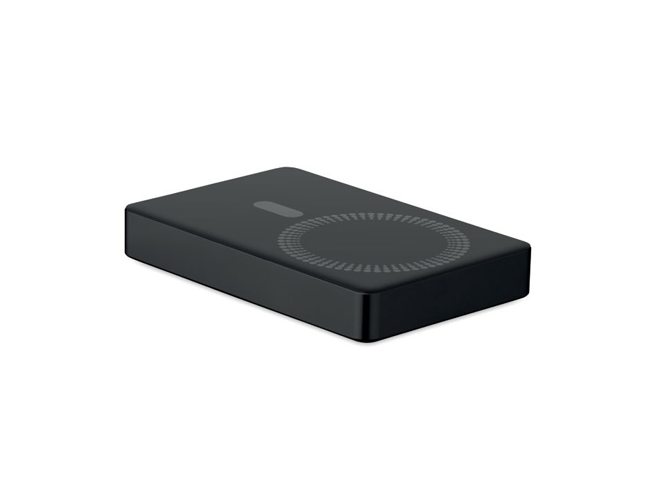 POWERMAG - Power bank 10000 mAh FullGadgets.com