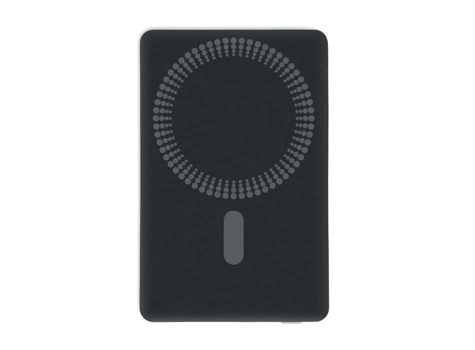 POWERMAG - Power bank 10000 mAh FullGadgets.com