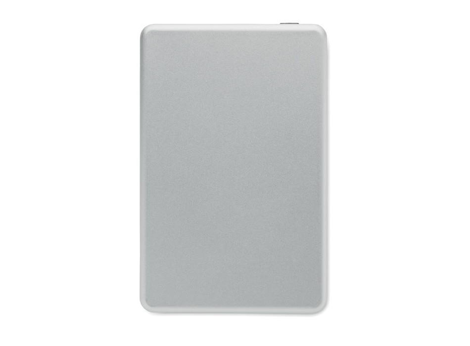 POWERMAG - Power bank 10000 mAh FullGadgets.com