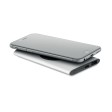 POWERPLUS - Powerbank 5000mAh 15W FullGadgets.com