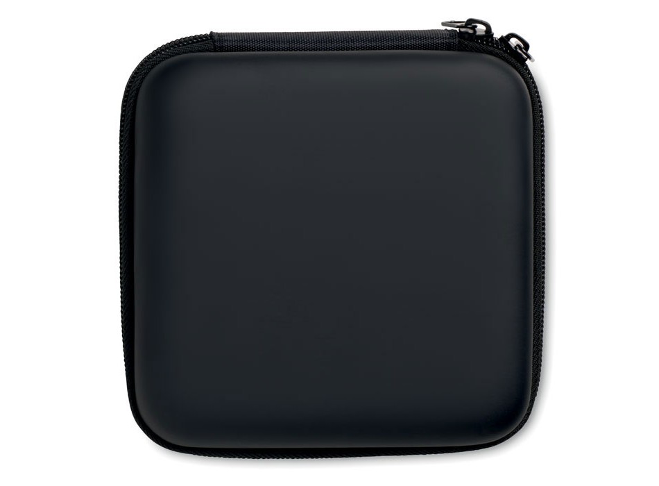 POWERSET - Set accessori per computer FullGadgets.com