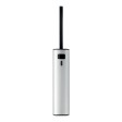 POWERTUBE - Powerbank 5000mAh PD 20W FullGadgets.com