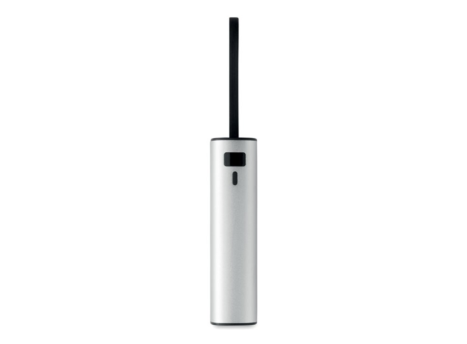 POWERTUBE - Powerbank 5000mAh PD 20W FullGadgets.com