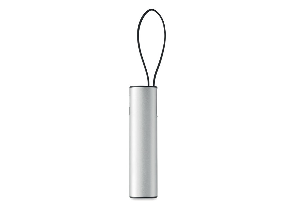 POWERTUBE - Powerbank 5000mAh PD 20W FullGadgets.com