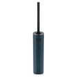 POWERTUBE - Powerbank 5000mAh PD 20W FullGadgets.com