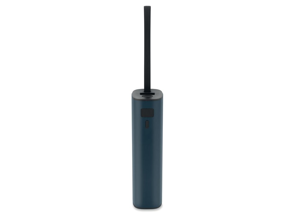 POWERTUBE - Powerbank 5000mAh PD 20W FullGadgets.com