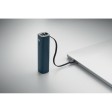 POWERTUBE - Powerbank 5000mAh PD 20W FullGadgets.com