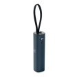POWERTUBE - Powerbank 5000mAh PD 20W FullGadgets.com