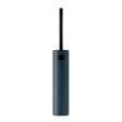POWERTUBE - Powerbank 5000mAh PD 20W FullGadgets.com