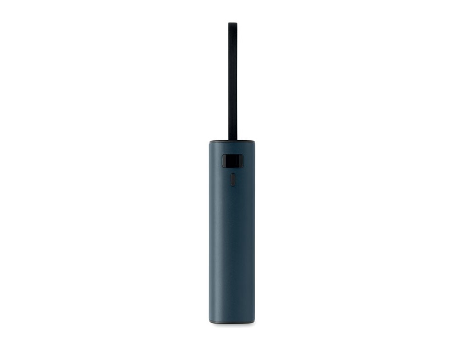 POWERTUBE - Powerbank 5000mAh PD 20W FullGadgets.com