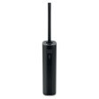 POWERTUBE - Powerbank 5000mAh PD 20W FullGadgets.com