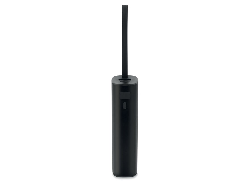 POWERTUBE - Powerbank 5000mAh PD 20W FullGadgets.com