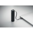 POWERTUBE - Powerbank 5000mAh PD 20W FullGadgets.com