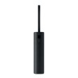 POWERTUBE - Powerbank 5000mAh PD 20W FullGadgets.com