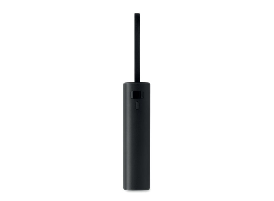 POWERTUBE - Powerbank 5000mAh PD 20W FullGadgets.com
