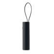 POWERTUBE - Powerbank 5000mAh PD 20W FullGadgets.com