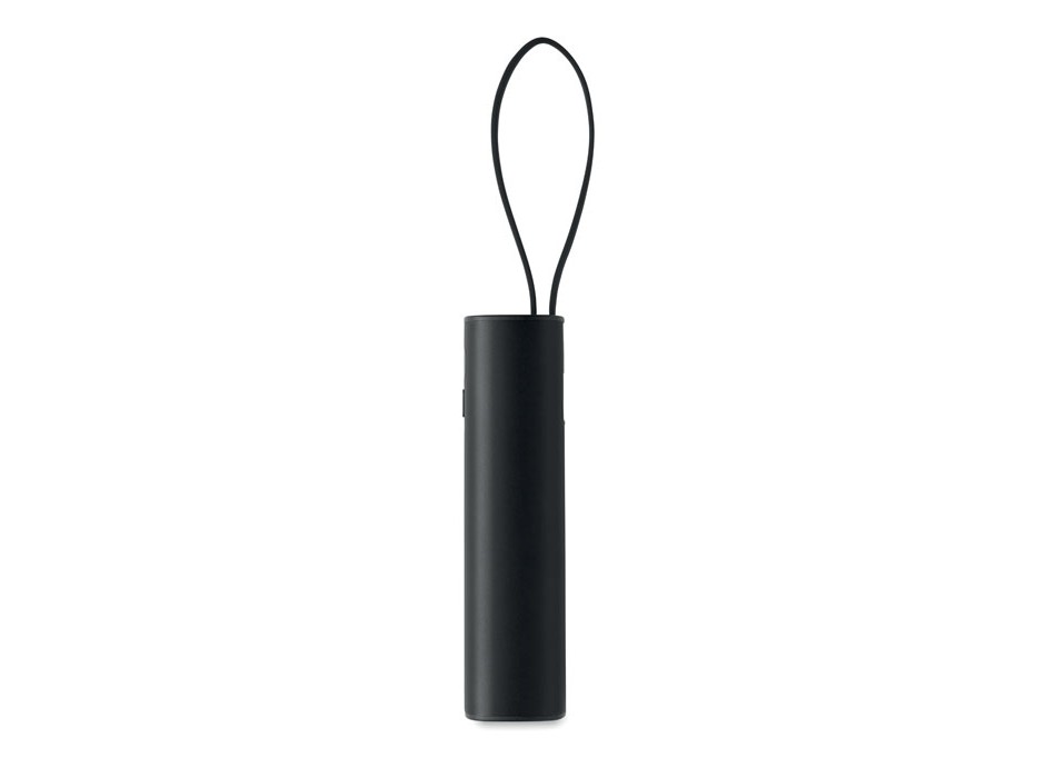 POWERTUBE - Powerbank 5000mAh PD 20W FullGadgets.com